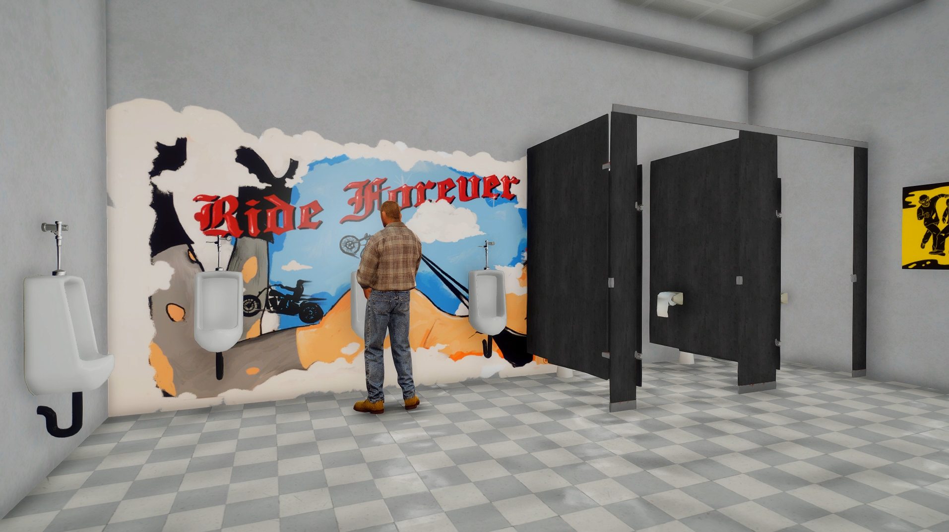 Grove Street Tuners